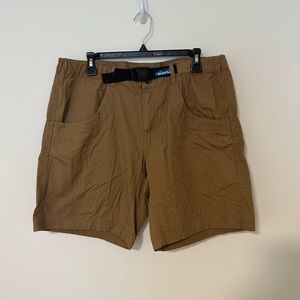 Kavu shorts